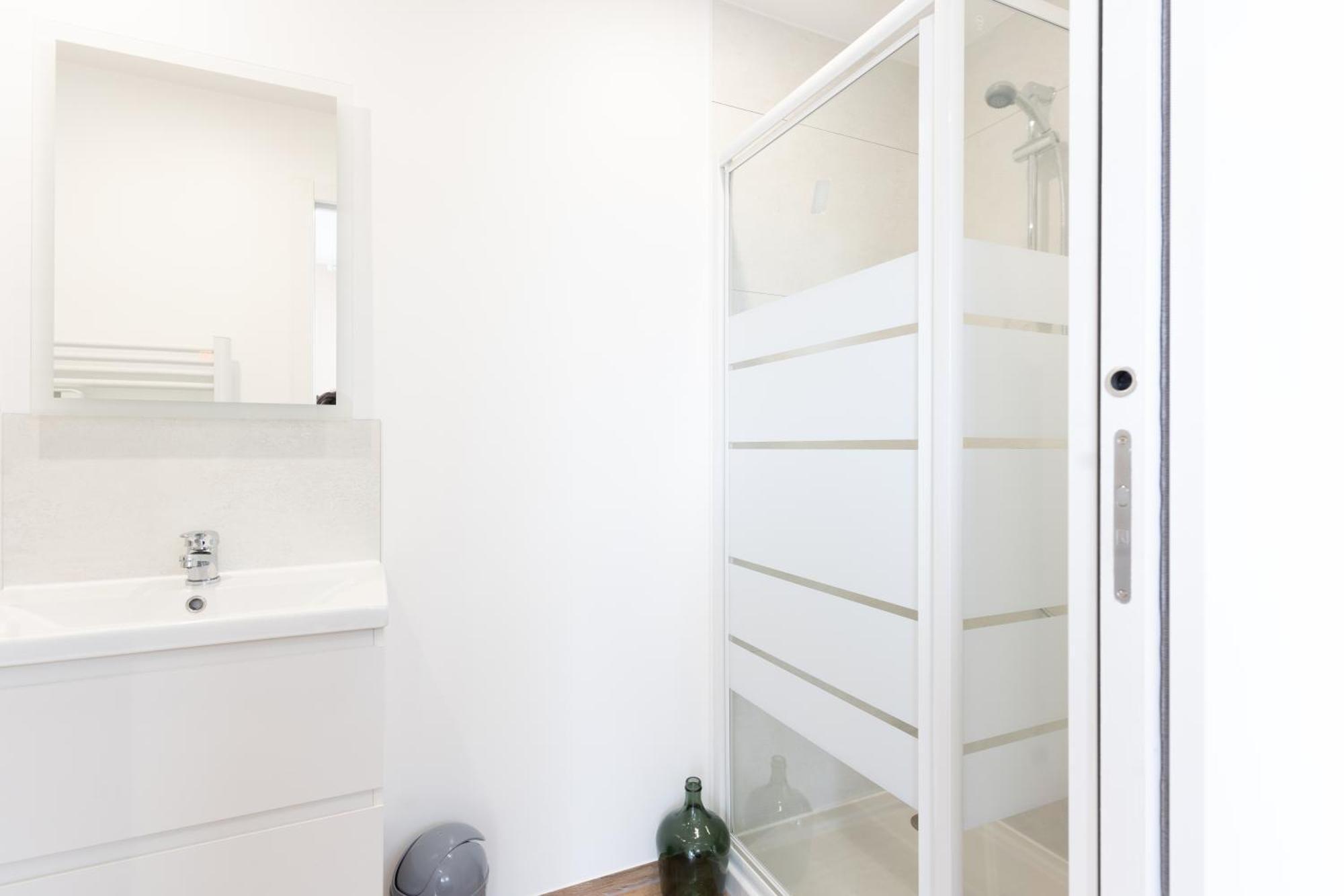 Le Noyer - Appartement Moderne & Accessible Montaigu-Vendee Exterior foto